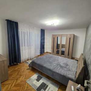 Apartament de Închiriere 3 camere, APCJ359803-1