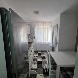 Apartament de Închiriere 3 camere, APCJ359803-8