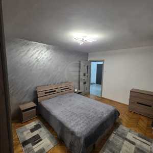 Apartament de Închiriere 3 camere, APCJ359803-2