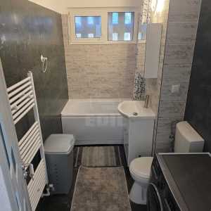Apartament de Închiriere 3 camere, APCJ359803-9
