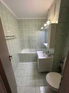 Apartament de vânzare 3 camere, APCJ359696-7
