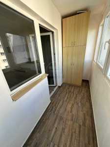 Apartament de vânzare 3 camere, APCJ359696-2