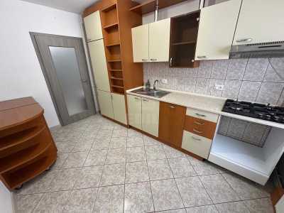 Apartament de vânzare 3 camere, APCJ359696-6