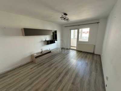 Apartament de vânzare 3 camere, APCJ359696-1