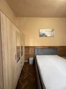 Apartament de Închiriere o camera, APCJ359543-4