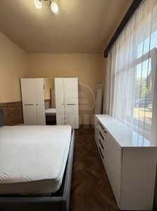 Apartament de Închiriere o camera, APCJ359543-5