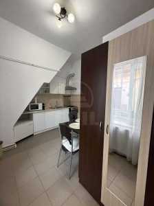 Apartament de Închiriere o camera, APCJ359543-2