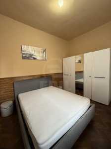 Apartament de Închiriere o camera, APCJ359543-1