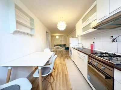 Apartament de Închiriere 2 camere, APCJ359535-1