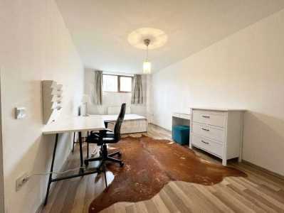 Apartament de Închiriere 2 camere, APCJ359535-2