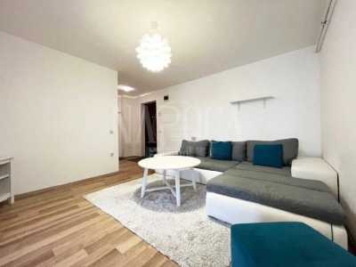 Apartament de Închiriere 2 camere, APCJ359535-6
