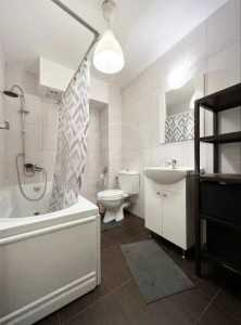 Apartament de Închiriere 2 camere, APCJ359535-3
