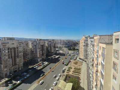 Apartament de vânzare 2 camere, APCJ359891-7