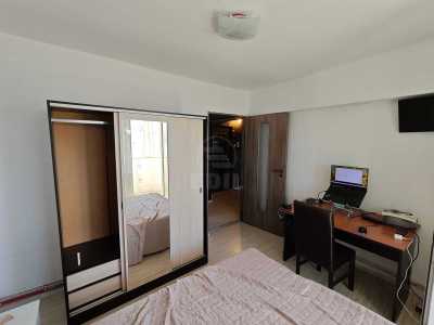 Apartament de vânzare 2 camere, APCJ359891-5