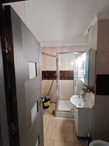Apartament de vânzare 2 camere, APCJ359891-4