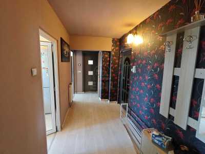 Apartament de vânzare 2 camere, APCJ359891-2