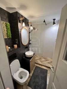 Apartament de Închiriere 2 camere, APCJ359876-6