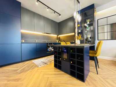 Apartament de vânzare 2 camere, APCJ247416FLO-4