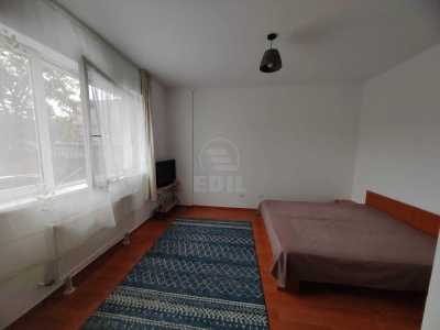 Apartament de vânzare o camera, APCJ359878-1