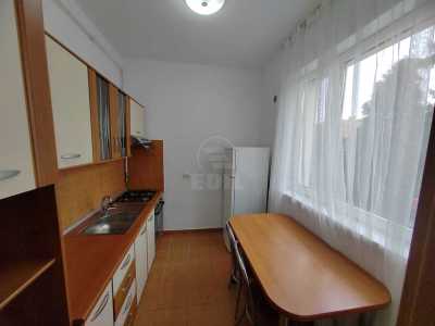 Apartament de vânzare o camera, APCJ359878-4