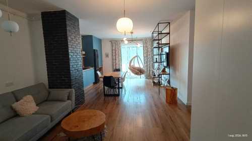 Apartament de Închiriere 2 camere, APCJ247351FLO-3