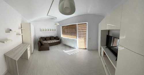 Apartament de Închiriere 2 camere, APCJ359790-2