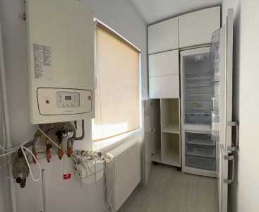 Apartament de Închiriere 2 camere, APCJ359790-4