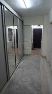 Apartament de Închiriere 3 camere, APCJ359817-3