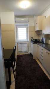 Apartament de Închiriere 3 camere, APCJ359817-4