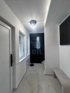 Casa de Închiriere 4 camere, CACJ247407FLO-5