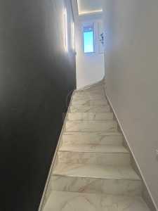 Casa de Închiriere 4 camere, CACJ247407FLO-8
