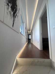Casa de Închiriere 4 camere, CACJ247407FLO-18