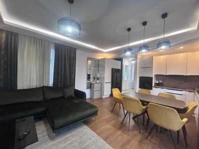 Casa de Închiriere 4 camere, CACJ247407FLO-3