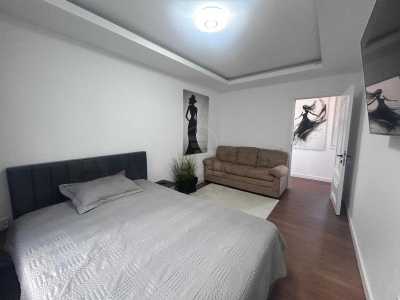 Casa de Închiriere 4 camere, CACJ247407FLO-14