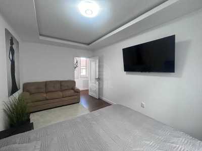 Casa de Închiriere 4 camere, CACJ247407FLO-13