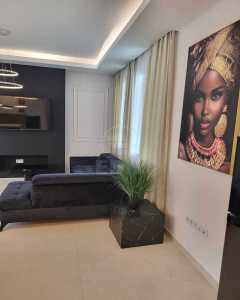 Casa de Închiriere 4 camere, CACJ247407FLO-5