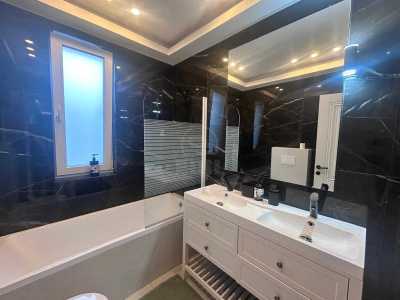 Casa de Închiriere 4 camere, CACJ247407FLO-19