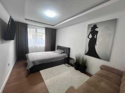 Casa de Închiriere 4 camere, CACJ247407FLO-12