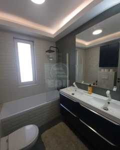 Casa de Închiriere 4 camere, CACJ247407FLO-10