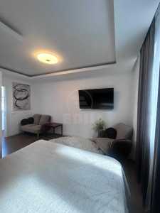 Casa de Închiriere 4 camere, CACJ247407FLO-10