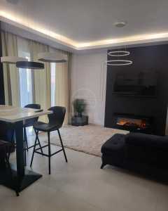Casa de Închiriere 4 camere, CACJ247407FLO-4