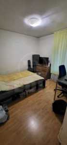Apartament de vânzare 2 camere, APCJ359713-4