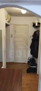 Apartament de vânzare 2 camere, APCJ359713-8