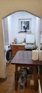 Apartament de vânzare 2 camere, APCJ359713-3
