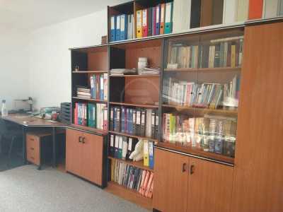 Apartament de Închiriere 2 camere, APCJ359748-1