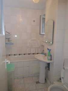Apartament de Închiriere 2 camere, APCJ359748-5