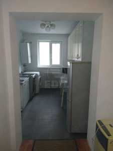 Apartament de Închiriere 2 camere, APCJ359748-4