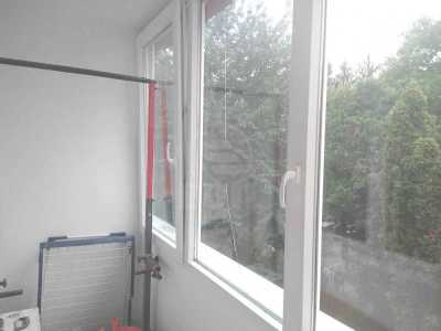 Apartament de Închiriere 2 camere, APCJ359748-6