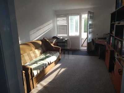 Apartament de Închiriere 2 camere, APCJ359748-2
