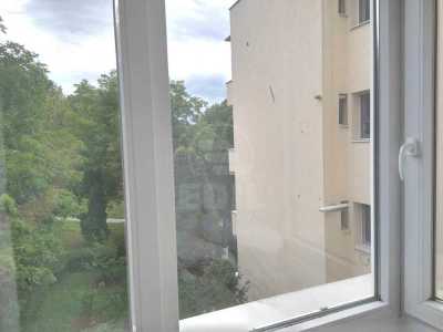 Apartament de Închiriere 2 camere, APCJ359748-7